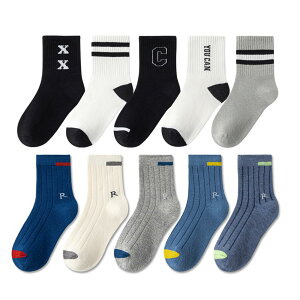 yz[HAYAHARU]  LbY C q 10Zbg LbY \bNX ̎q N[\bNX X|[c\bNX j̎q XN[\bNX q̌C  _炩 ʉʊw R FFJ