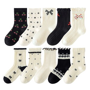 yz[HAYAHARU]  LbY C 10Zbg IV _炩 N[\bNX xr[ \bNX LbY C Jt j̎q ̎q qp Xj[J[\bNX tďH~ ʊw