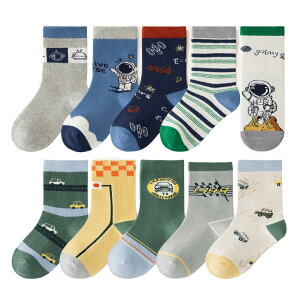 yz[HAYAHARU]  LbY C 10Zbg IV _炩 N[\bNX xr[ \bNX LbY C Jt j̎q ̎q qp Xj[J[\bNX tďH~ ʊw