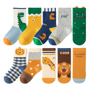 yz[HAYAHARU]  LbY C 10Zbg IV _炩 N[\bNX xr[ \bNX LbY C Jt j̎q ̎q qp Xj[J[\bNX tďH~ ʊw