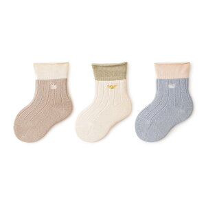 yz[HAYAHARU] C LbY xr[\bNX LbY\bNX 3Zbg  V qǂ  j̎q ̎q LbYC N[ ~h q tH ۈ牀 ct oYj v[