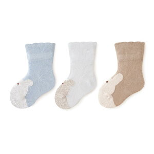 yz[HAYAHARU] C LbY xr[\bNX LbY\bNX 3Zbg  V qǂ  j̎q ̎q LbYC N[ ~h q tH ۈ牀 ct oYj v[