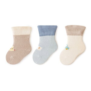 yz[HAYAHARU] C LbY xr[\bNX LbY\bNX 3Zbg  V qǂ  j̎q ̎q LbYC N[ ~h q tH ۈ牀 ct oYj v[