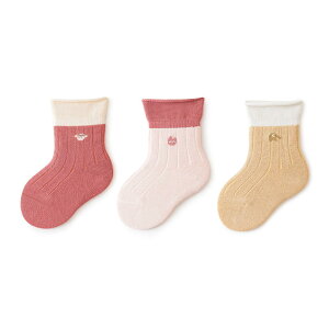 yz[HAYAHARU] C LbY xr[\bNX LbY\bNX 3Zbg  V qǂ  j̎q ̎q LbYC N[ ~h q tH ۈ牀 ct oYj v[