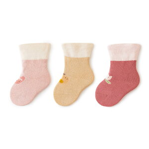 yz[HAYAHARU] C LbY xr[\bNX LbY\bNX 3Zbg  V qǂ  j̎q ̎q LbYC N[ ~h q tH ۈ牀 ct oYj v[