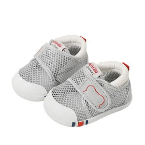 yz[HAYAHARU] xr[V[Y j̎q ̎q t@[XgV[Y bVf q C Xj[J[ ܐی sK ~ _炩K y 11~15cm FF2202-O[ATCYF