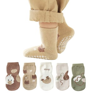 yz[HAYAHARU] xr[\bNX ~ߕt qC 0-5 ~ \bNX LbY xr[ q  ʋC _炩 j̎q ̎q 5Zbg ʉ ʊw R FF5ZbgBATC