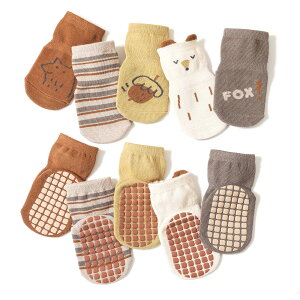 yz[HAYAHARU] xr[\bNX ~ߕt qC Aj} \bNX 킢 K [\bNX LbY\bNX _炩 5Zbg 0-5 FFLclATCYFS