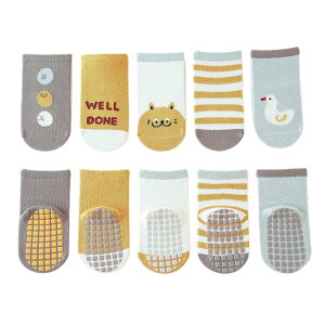 yz[HAYAHARU] xr[\bNX ~ߕt xr[C Aj} q\bNX 킢 K Ԃ [\bNX LbY\bNX _炩 5Zbg 0-5 FFEATCYFL