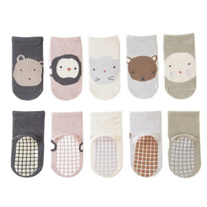 yz[HAYAHARU] xr[\bNX ~ߕt xr[C Aj} q\bNX 킢 K Ԃ [\bNX LbY\bNX _炩 5Zbg 0-5 FFDATCYFM