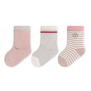 yz[HAYAHARU] xr[\bNX 킢 qC 0-8 LbY\bNX C xr[ j̎q ̎q w q̌C 3g  _炩 Jt ʊwʉ [\bNX Ԃ 