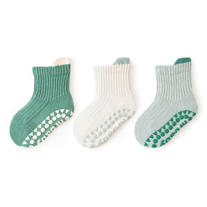 yz[HAYAHARU] xr[\bNX 킢 qC 0-8 LbY\bNX C xr[ j̎q ̎q w q̌C 3g  _炩 Jt ʊwʉ [\bNX Ԃ 