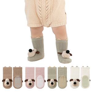 yz[HAYAHARU] xr[\bNX ~ߕt qC 킢 K 0-5 [\bNX LbY Ԃ J[oG[V xr[ C j̎q ̎q ʋC FFAATCYF1