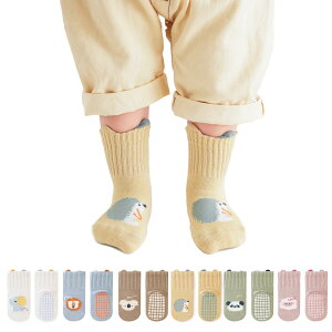 yz[HAYAHARU] xr[\bNX ~ߕt qC 킢 K 0-5 [\bNX LbY Ԃ J[oG[V xr[ C j̎q ̎q ʋC FFCATCYF3