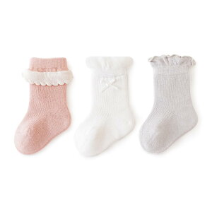 yz[HAYAHARU] xr[ C V Ԃ \bNX  [Xxr[\bNX Ԃ N[ {t  ̎q  3Zbg FFEATCYF6-12 Months