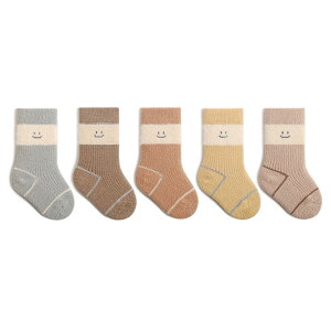 yz[HAYAHARU] xr[ C   ~ ԂC xr[ \bNX \bNX qC ӂӂ h [C j̎q ̎q  C  _炩 V \