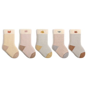 yz[HAYAHARU] xr[ C   ~ ԂC xr[ \bNX \bNX qC ӂӂ h [C j̎q ̎q  C  _炩 V \