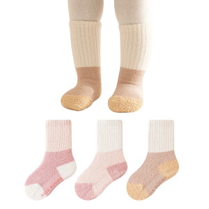 yz[HAYAHARU] xr[ C  Ԃ \bNX ~  _炩Sn g xr[ \bNX Ԃ C H ~ 3Zbg FFBATCYF12.0-14.0 cm