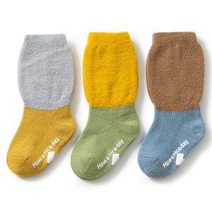 yz[HAYAHARU] xr[ C  Ԃ \bNX ~  _炩Sn g xr[ \bNX Ԃ C H ~ 3Zbg FFGATCYF8.0-10.0 cm