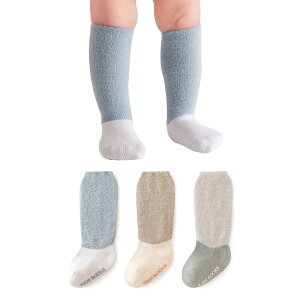 yz[HAYAHARU] xr[ C  Ԃ \bNX ~  _炩Sn g xr[ \bNX Ԃ C H ~ 3Zbg FFEATCYF14.0-16.0 cm