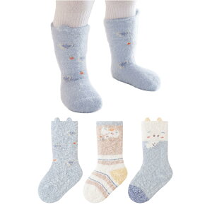 yz[HAYAHARU] xr[ C  Ԃ \bNX ~  _炩Sn g xr[ \bNX Ԃ C H ~ 3Zbg FFIATCYF8.0-10.0 cm