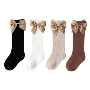 yz[HAYAHARU] LbYC ̎q nC\bNX K[Y \bNX tH[} Pl {  WjA ʋC bV 4Zbg FF4Zbg(0-3)ATCYF12.0-16.0 cm