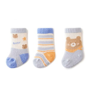 yz[HAYAHARU] xr[ \bNX  V[Y Ԃ C xr[ \bNX ~ Ēg Ԃ C ~ t H ~ ₷ 3Zbg FFDATCYF