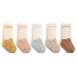 yz[HAYAHARU] xr[ C   ~ ԂC xr[ \bNX \bNX qC ӂӂ h [C j̎q ̎q  C  _炩 V \