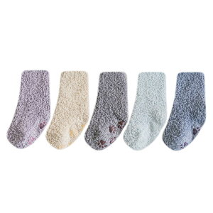 yz[HAYAHARU] xr[ C xr[\bNX  LbY\bNX Ԃ C ӂӂ h  [ ~ߕt V  ΍  0~5 FF2n5ATCY