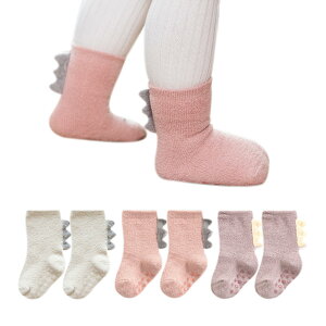 yz[HAYAHARU] xr[ C xr[\bNX  LbY\bNX Ԃ C ӂӂ h  [ ~ߕt V  ΍  0~5 FF13ATCY