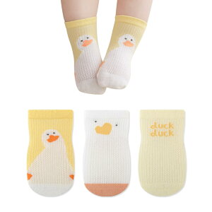 yz[HAYAHARU] xr[ \bNX 3Zbg ėp bVf ~ߕt C V Ԃ \bNX  _炩 j̎q ̎q R ʉʊw FFCG[ATCYF8.0-12