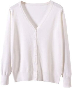 yz[HDONYUI] JV~^b`VlbNJ[fBK fB[X  jbg n  d ItBX  T}[ ꂢ 킢 [ł  tďH~  FFzCgATC