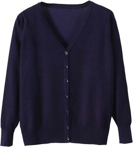 yz[HDONYUI] JV~^b`VlbNJ[fBK fB[X  jbg n  d ItBX  T}[ ꂢ 킢 [ł  tďH~  FFlCr[ATC