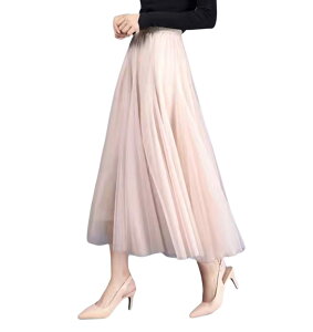 yz[HDONYUi] XJ[g fB[X O t  v[c `[ }LV tA ӂ VtH  {gX GKg nt ̌^Jo[ i Ă΂ EGXg