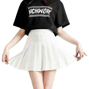 yz[HDONYUI]  XJ[g   v[c XJ[g~j StXJ[g ejX Ci[t Ђ n ʊw nCEFXg Ђ RX`[ Z[[ Ǝ ~jXJ FF