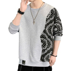 yz[HEGROPH] g[i[ Y ؂ւ  XEFbgVc  ԕ ̎qL J[RgXg vI[o[ lC H t ~ FFA CgO[ATCYF2XL Regu