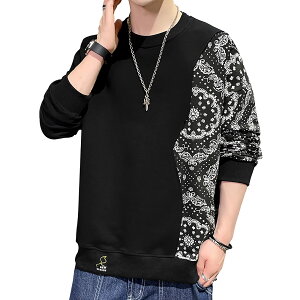 yz[HEGROPH] g[i[ Y ؂ւ  XEFbgVc  ԕ ̎qL J[RgXg vI[o[ lC H t ~ FFA ubNATCYFXL Regular6