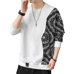 yz[HEGROPH] g[i[ Y ؂ւ  XEFbgVc  ԕ ̎qL J[RgXg vI[o[ lC H t ~ FFA zCgATCYFM Regular4