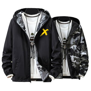 yz[HEGROPH] t[ht WPbg Y H  o[Vu 傫TCY EChu[J[ obNvg t FFA D - nvgATCYFXL