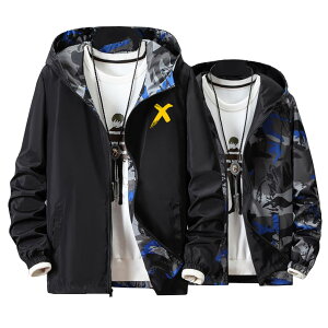 yz[HEGROPH] t[ht WPbg Y H  o[Vu 傫TCY EChu[J[ obNvg t FFA  - nvgATCYF5XL