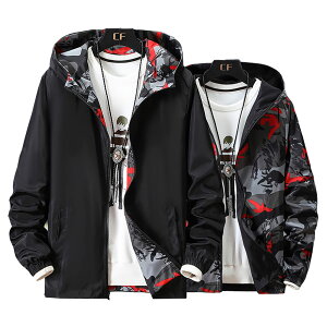 yz[HEGROPH] t[ht WPbg Y H  o[Vu 傫TCY EChu[J[ obNvg t FFB  - nnATCYFL