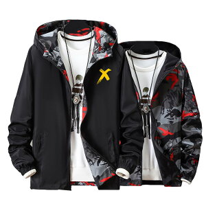 yz[HEGROPH] t[ht WPbg Y H  o[Vu 傫TCY EChu[J[ obNvg t FFA  - nvgATCYF5XL