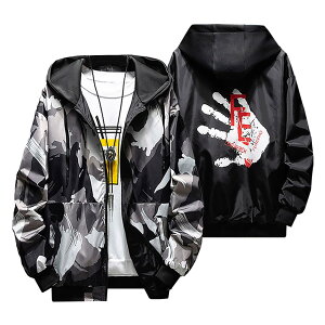 yz[HEGROPH] ʃWPbgY H o[Vu EChu[J[  Wbp[ 㒅 obNvgh 傫 t FFzCgATCYFM