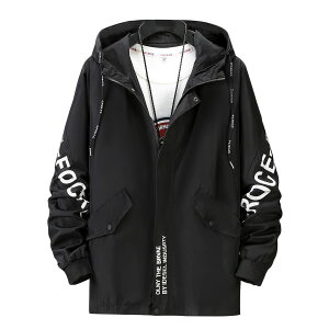 yz[HEGROPH] t[ht WPbg Y H  EChu[J[ 傫TCY h n fujq  t ~ FFubNATCYF4XL