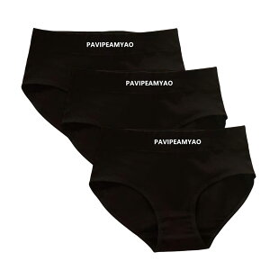 yz[HDONYUI] V[cfB[X  3ZbgRbg _炩 pc   z Sn悢 ߕtȂ ʋCƐLk 킢  peB underwear women pants FFu