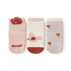 yz[HAYAHARU] 3Zbg LbY \bNX qC ӂӂ h [C ~   xr[ \bNX Ԃ ~ߕt V ʉ FFBATCYFS