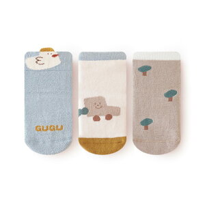 yz[HAYAHARU] 3Zbg LbY \bNX qC ӂӂ h [C ~   xr[ \bNX Ԃ ~ߕt V ʉ FFDATCYFS