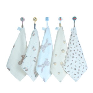 yzK[[nJ` Ԃp^I 6dK[[ 悾ꂩ xr[ru X^C 100% _炩 Cu z oYj  v[g FF25×25cm 5 nJ`ATCYF25