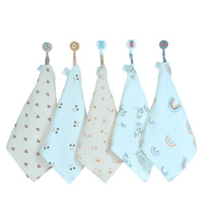 yzK[[nJ` Ԃp^I 6dK[[ 悾ꂩ xr[ru X^C 100% _炩 Cu z oYj  v[g FF25×25cm 5 ^IATCYF25×2