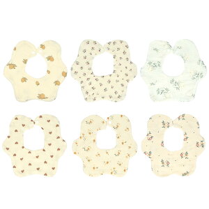 yzK[[nJ` Ԃp^I 6dK[[ 悾ꂩ xr[ru X^C 100% _炩 Cu z oYj  v[g FF28×27cm 6 悾ꂩATCY